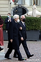 VBS_6542 - Visita Presidente Mattarella 190 anni Consiglio di Stato